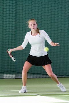 Bild 113 - Holmer Indoor-Cup Tag 2